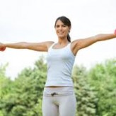 exercise